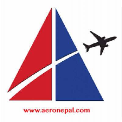Aero Nepal