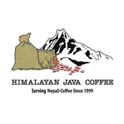 Himalayan Java