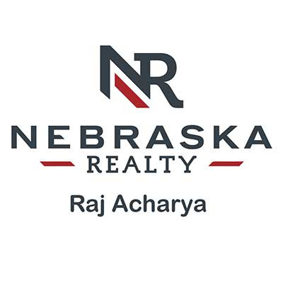 Nebraska Realty