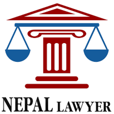 Nepal Lawyer