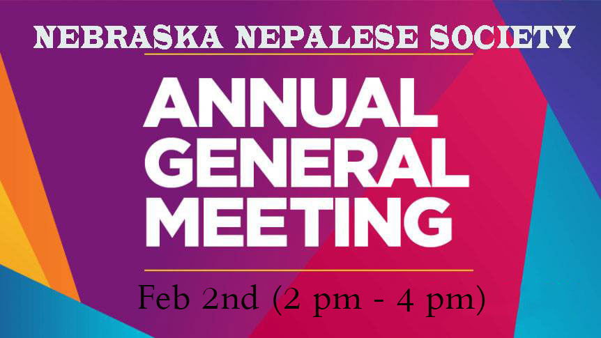 NNS Annual General Meeting