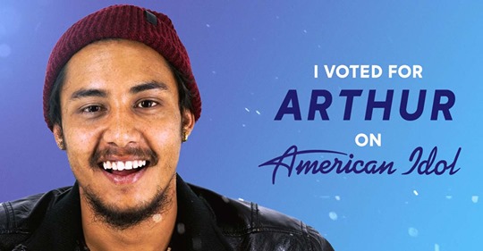 American Idol Voting 2020: How to Vote for Top 20